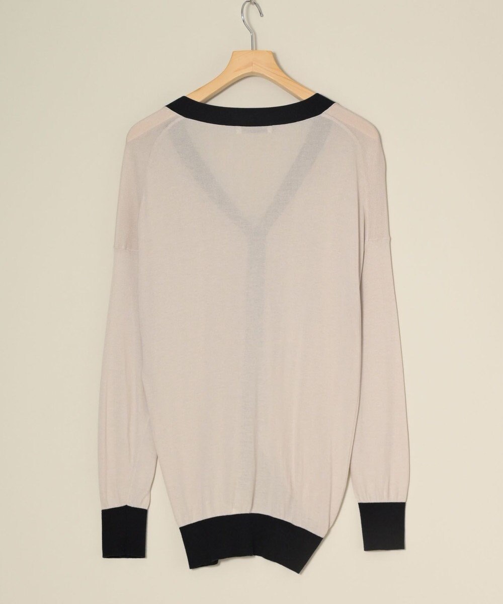 ONWARD Reuse Park 【any FAM】ニット春夏 