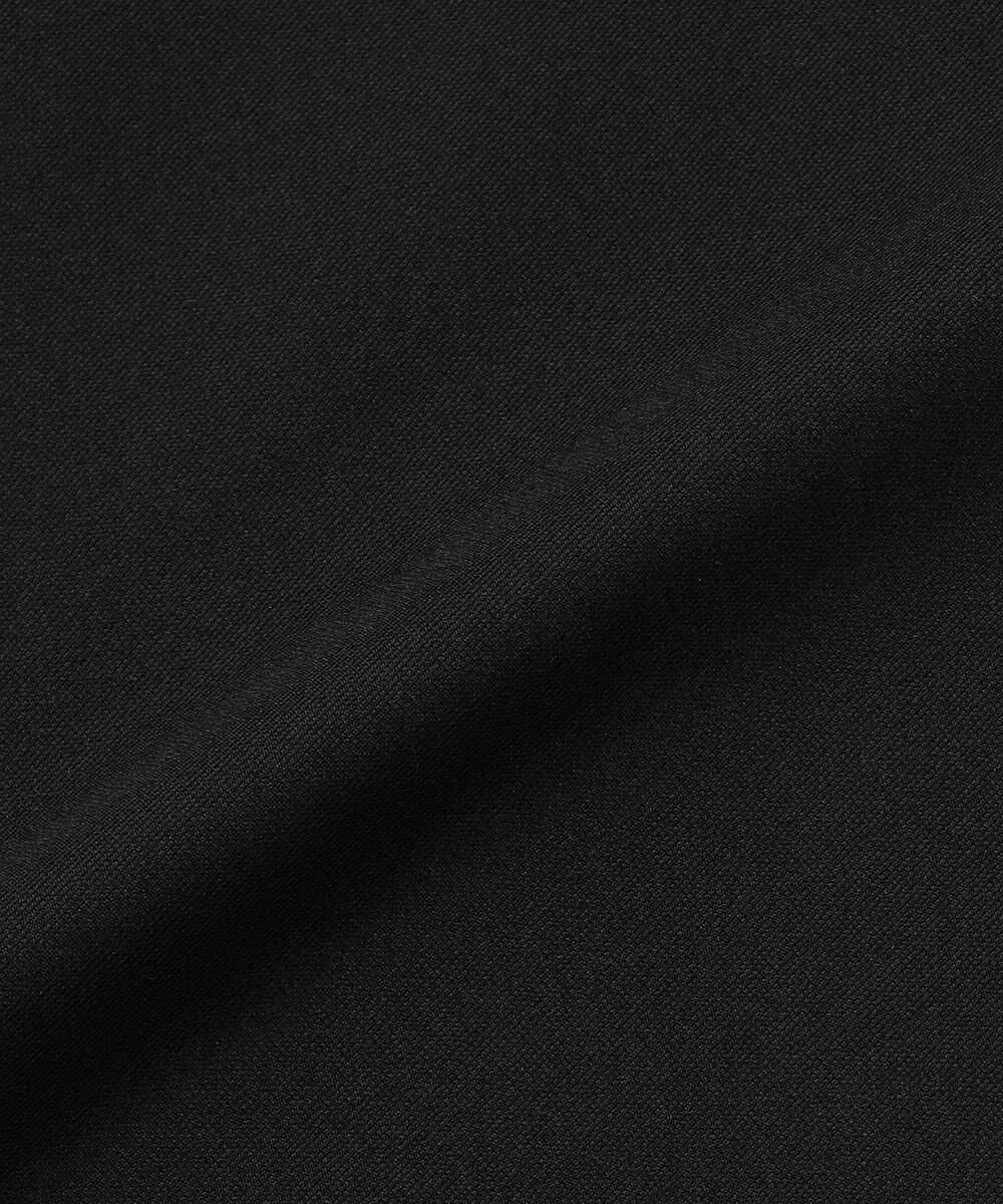 UNFILO MENS フレキシブルウェア ジョグパン [23年秋冬商品] 