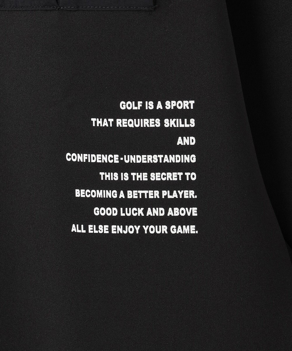 PW CIRCULUS 【ストレッチ / 快適 / 一枚でサマになる】【MEN】NEW ポケットモックT 