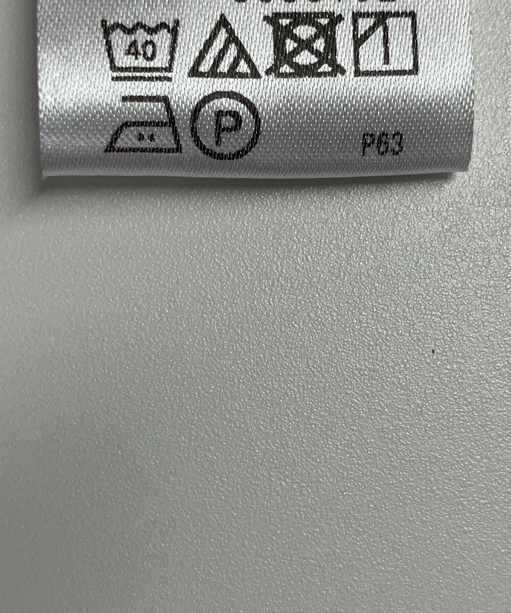 ONWARD Reuse Park 【any FAM】スカート春夏 