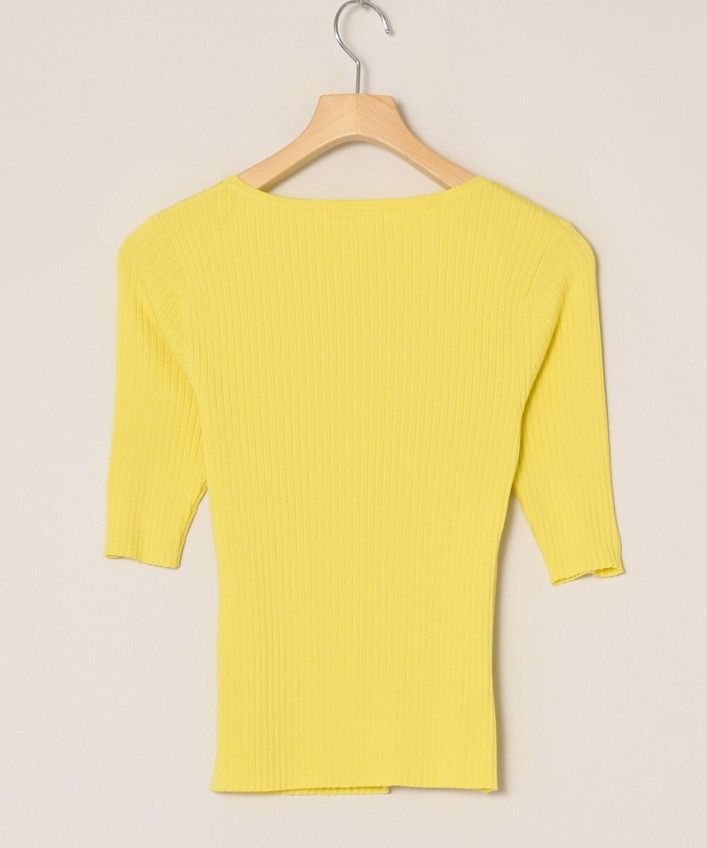 ONWARD Reuse Park 【組曲】ニット春夏 