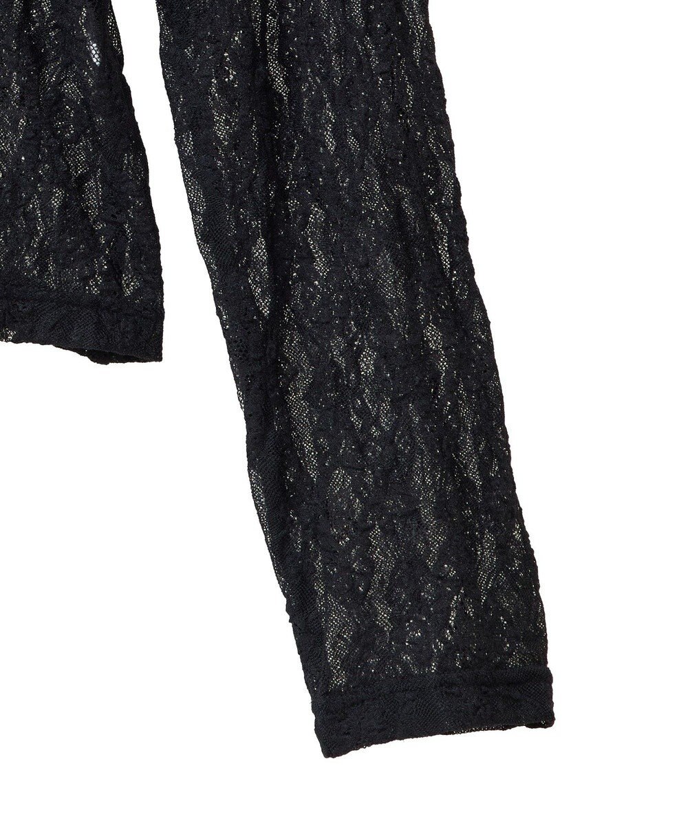 Green Parks ■ＥＳＣＡＲ　レースロンＴＥＥ 