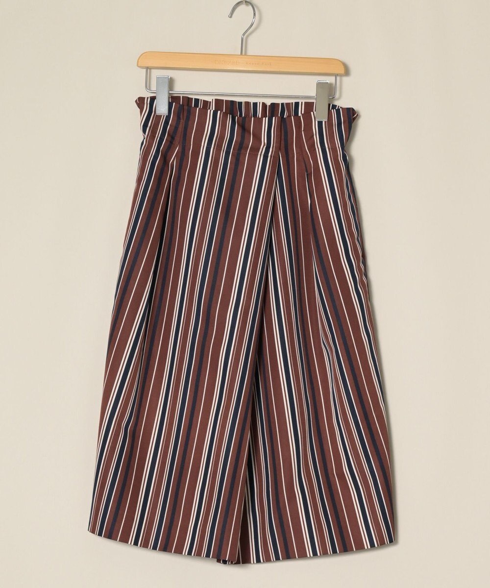 ONWARD Reuse Park 【23区】スカート秋冬 