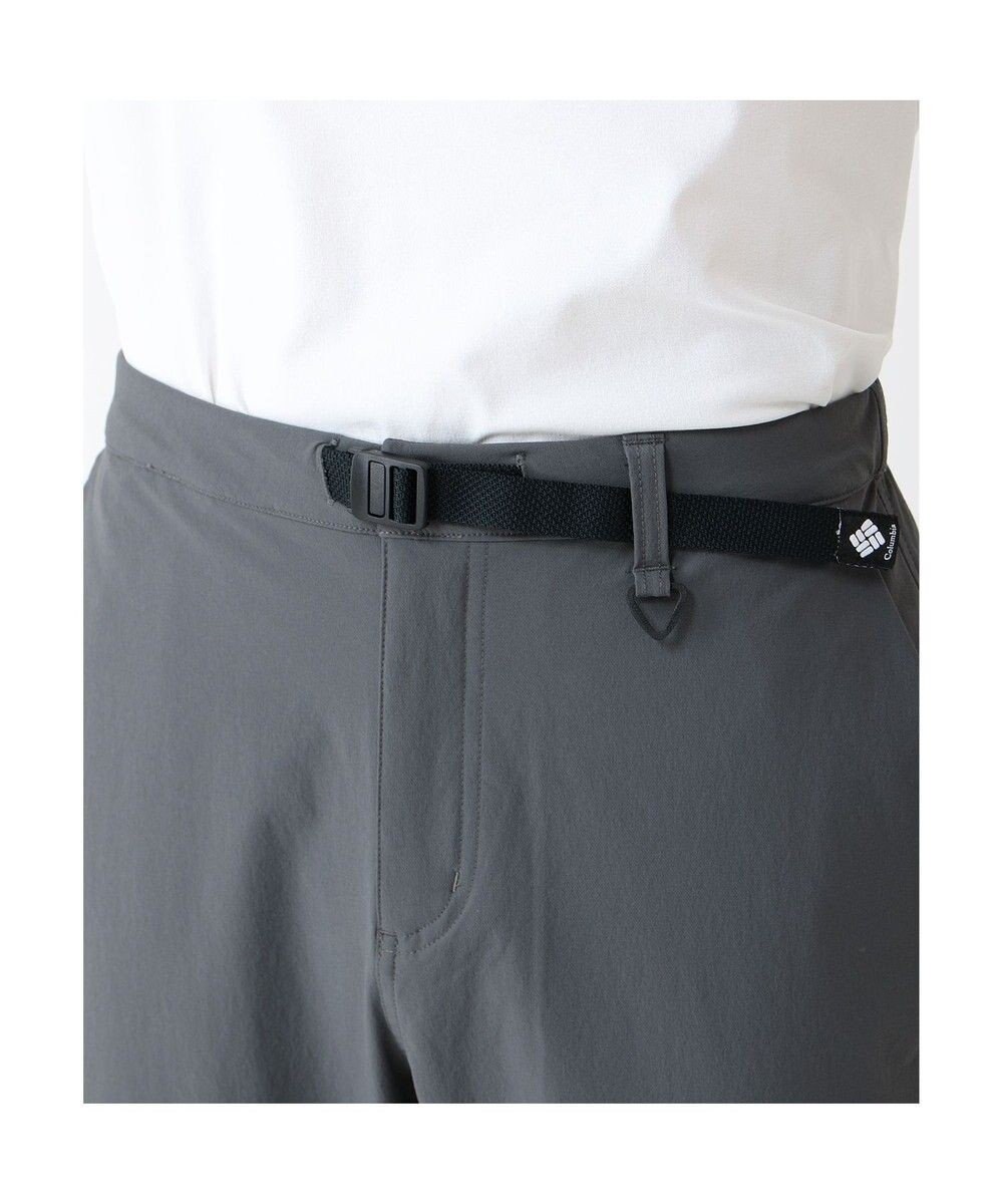 Columbia Columbia/ タイムトゥトレイルパンツ /コロンビア 