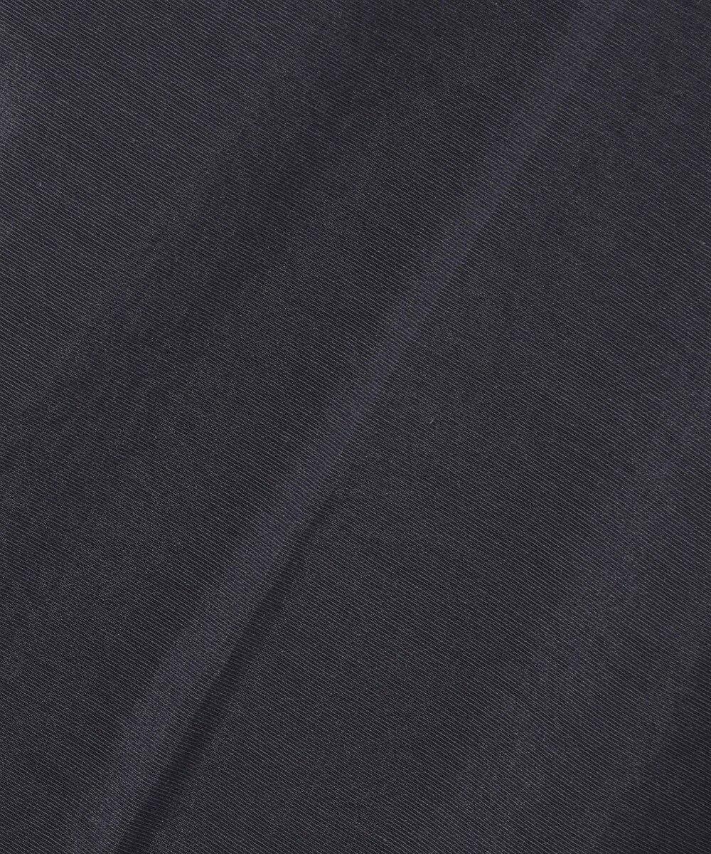 J.PRESS MEN 【WEB・一部店舗限定】ストレッチ セットアップ パンツ 