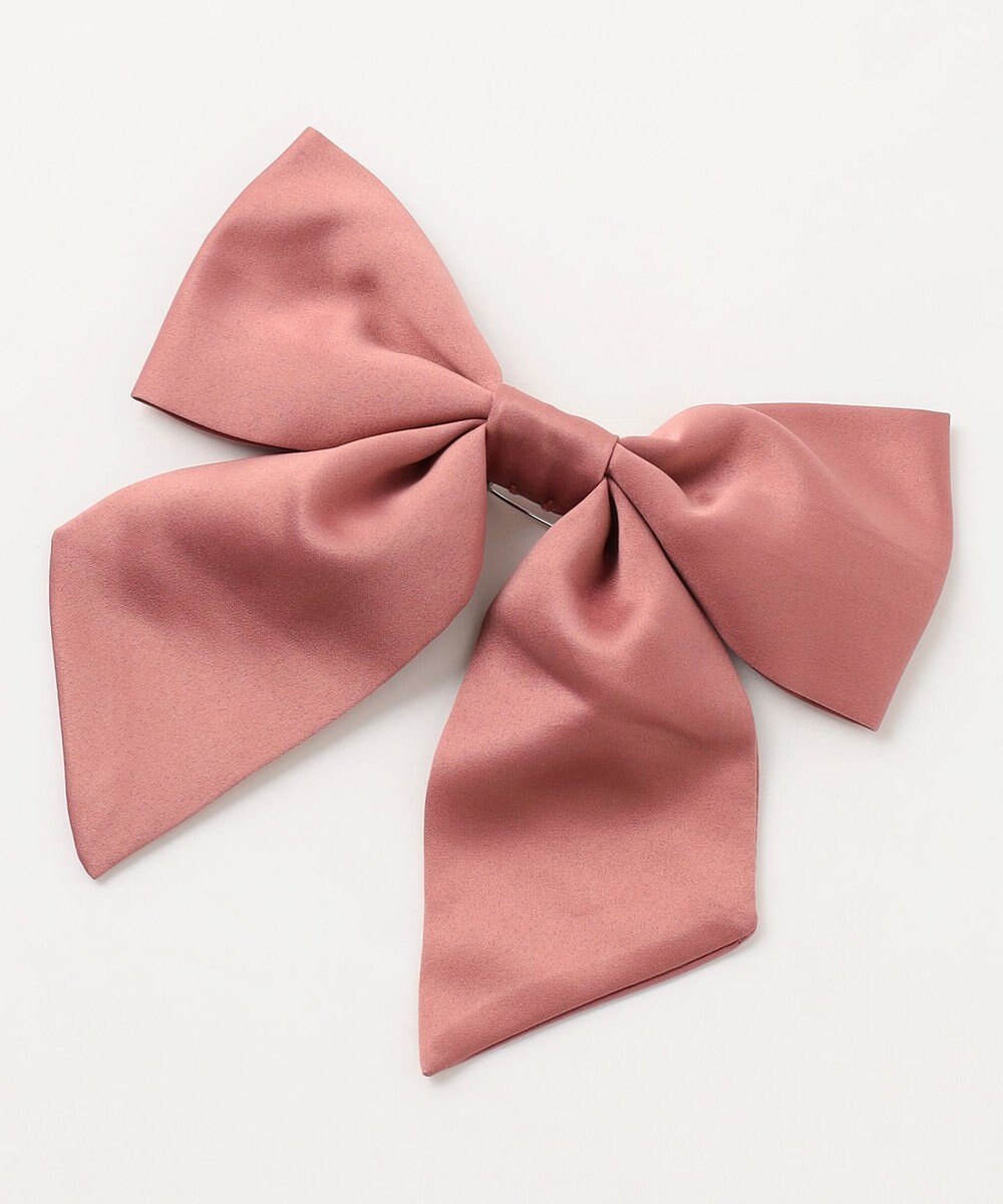 ANY KIDS 【2点セット】セーラージャケット+チェックワンピース 