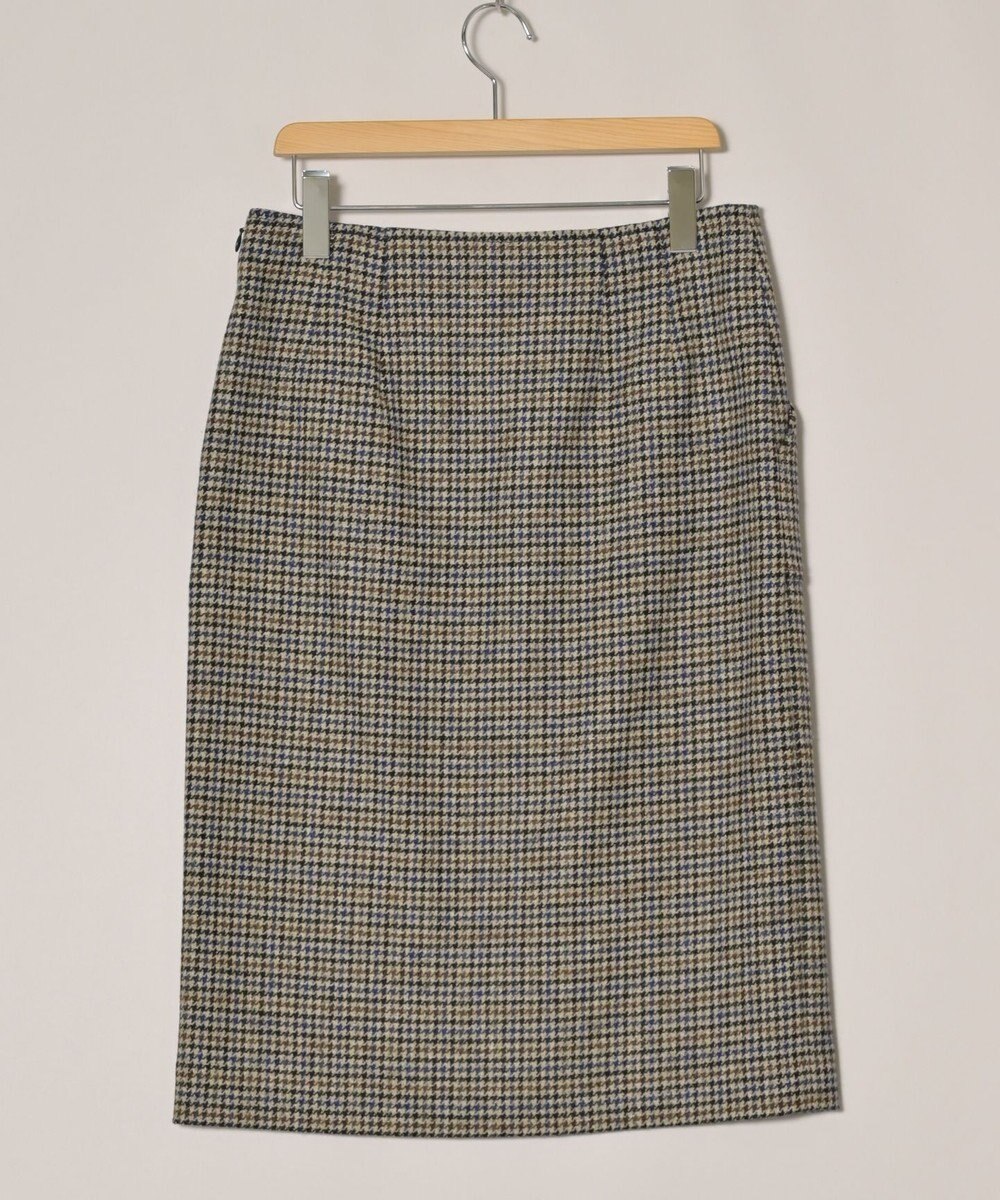 ONWARD Reuse Park 【23区】スカート秋冬 