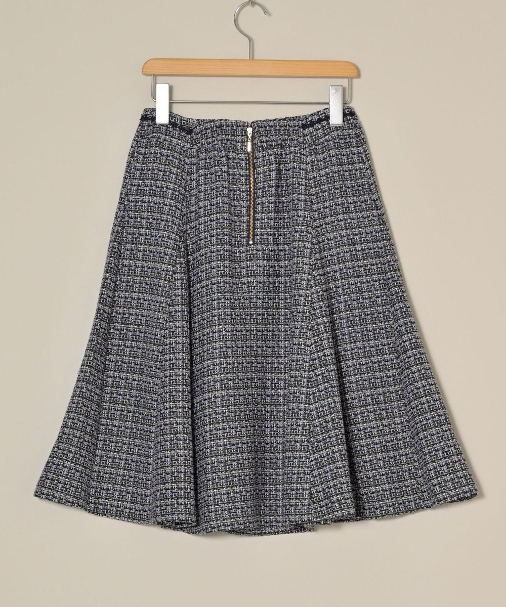 ONWARD Reuse Park 【Feroux】スカート春夏 