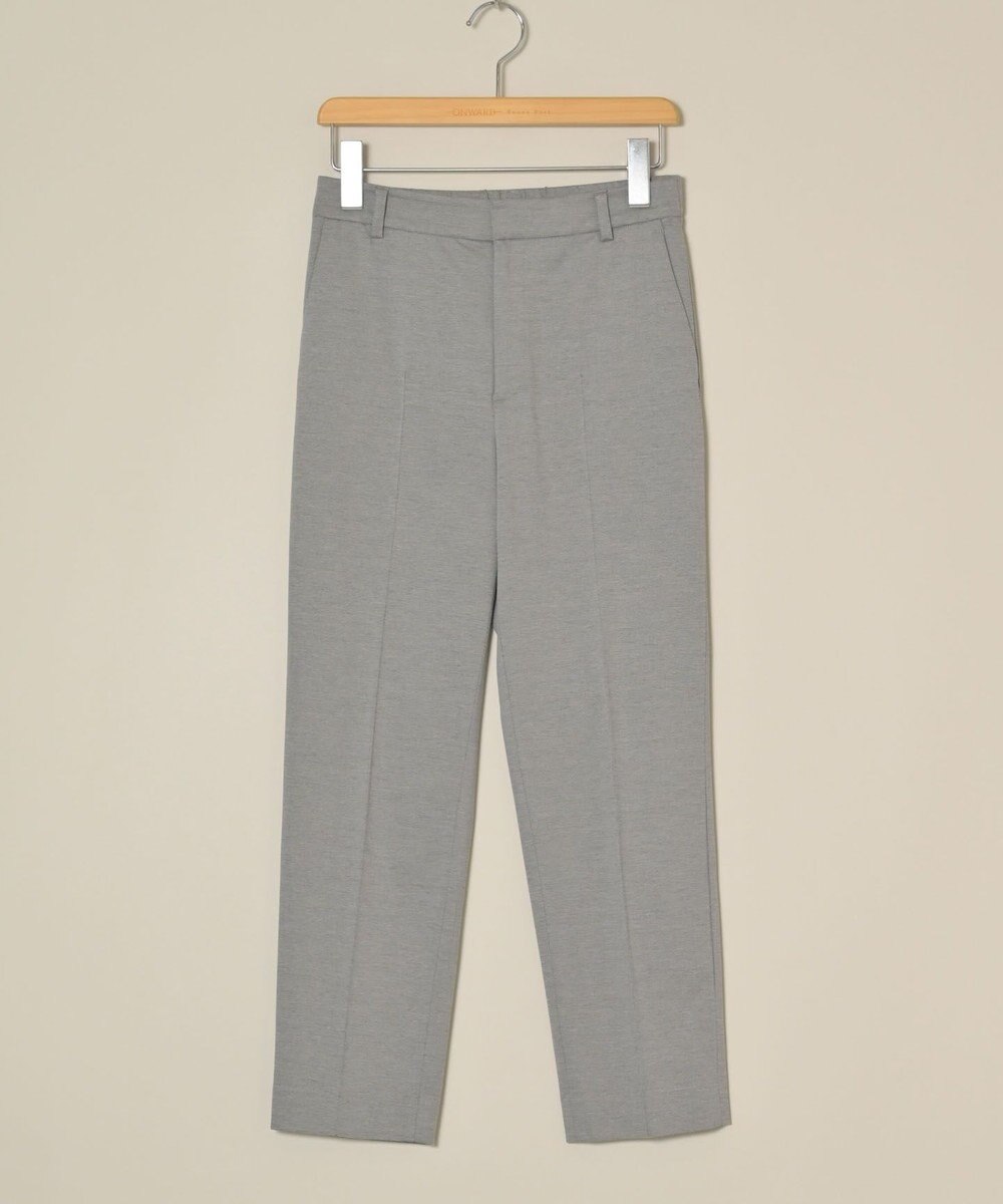 ONWARD Reuse Park 【23区】パンツ春夏 