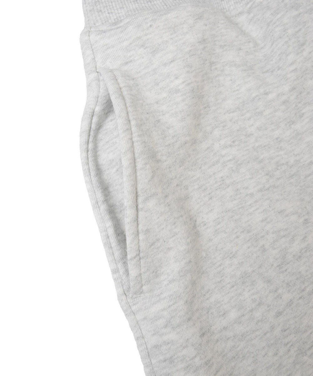 AMERICAN HOLIC Discus 裏毛スカート 