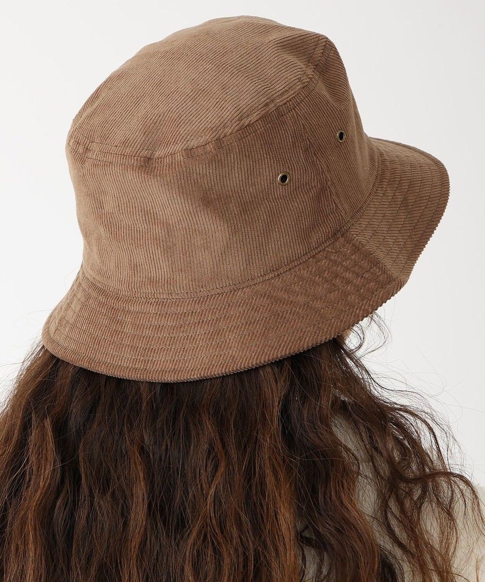 Columbia Columbia/ クレディットクレストバケット /コロンビア 