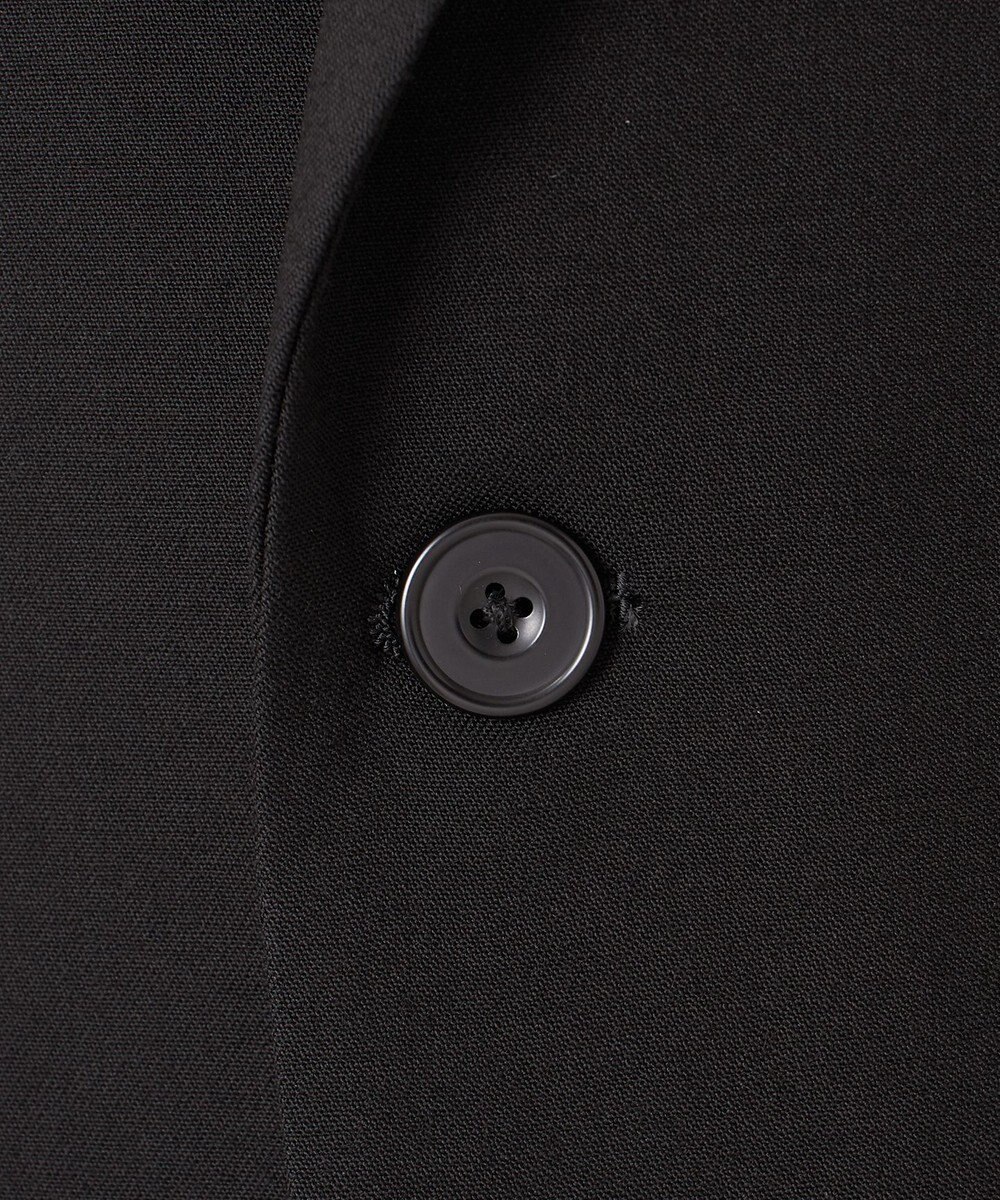 GOTAIRIKU 【WEAR BLACK】タキシードクロス フォーマルスーツ 