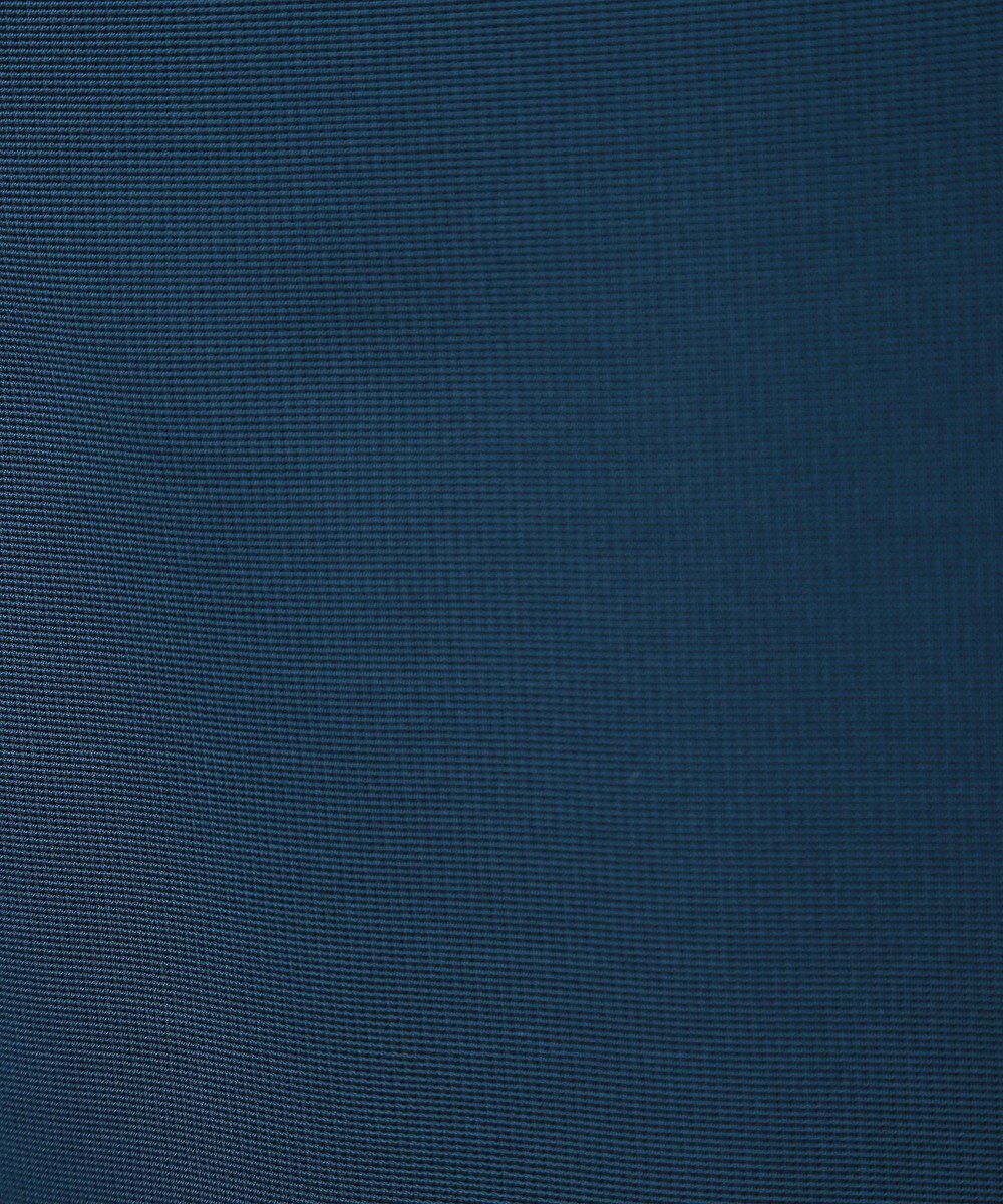 Green Parks ・ＥＬＥＮＣＡＲＥ　ＤＵＥ　カラーｓｔフレアスカート 