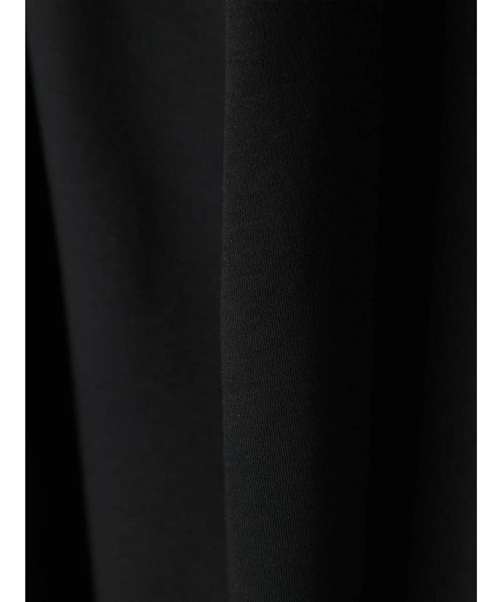 AMERICAN HOLIC 袖フレア５分袖カットプルオーバー 