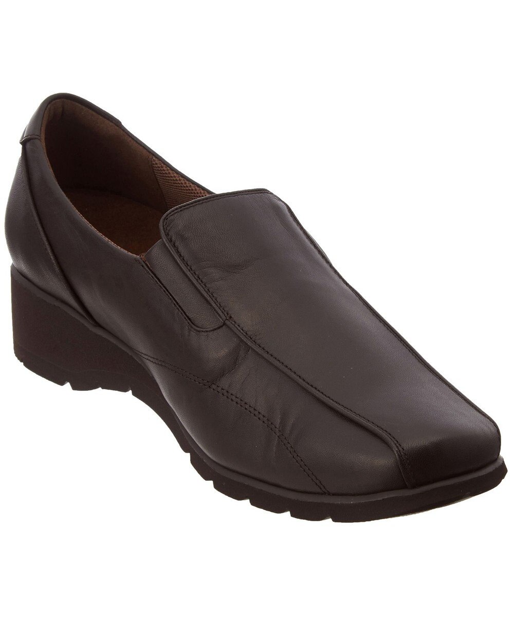 ASICS WALKING ペダラウオ－キングシユ－ズ 