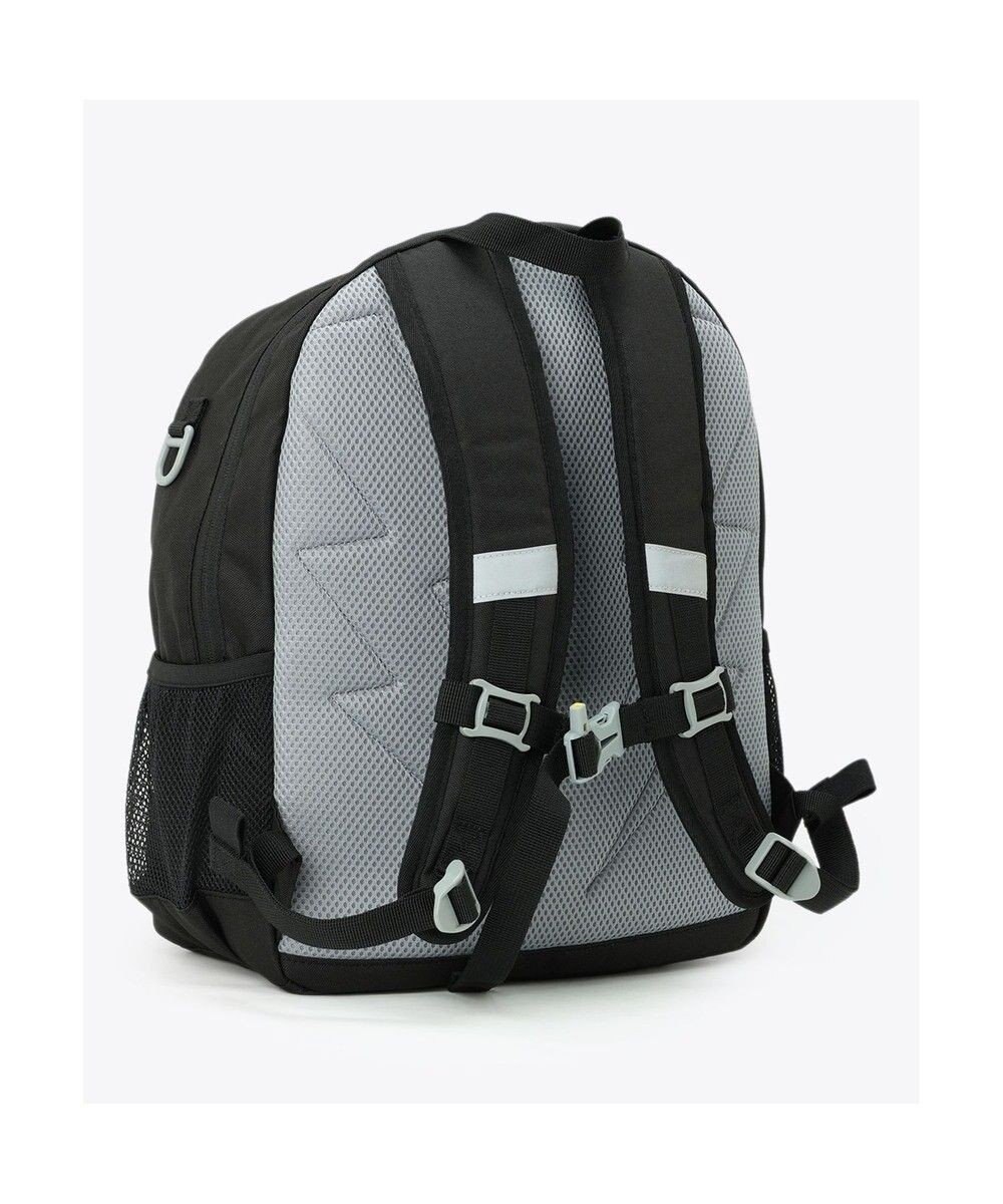 Columbia Columbia/ プライスストリームユース18Lバックパック /コロンビア 