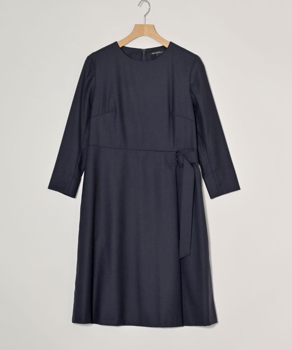 ONWARD Reuse Park 【23区】ワンピース秋冬 