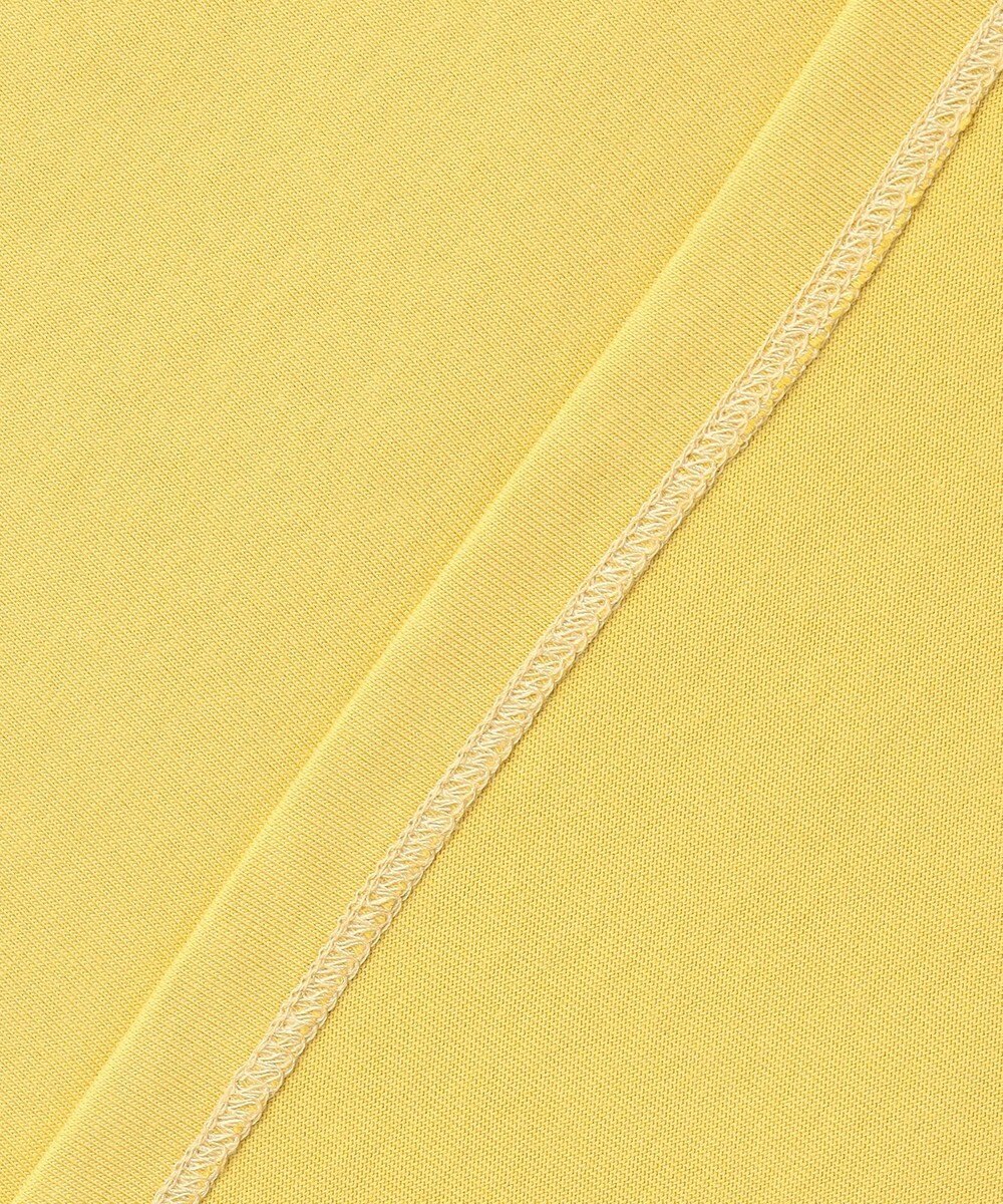 23区 S 【先行予約】リラクシーシルエット メッセージ ロゴTシャツ 