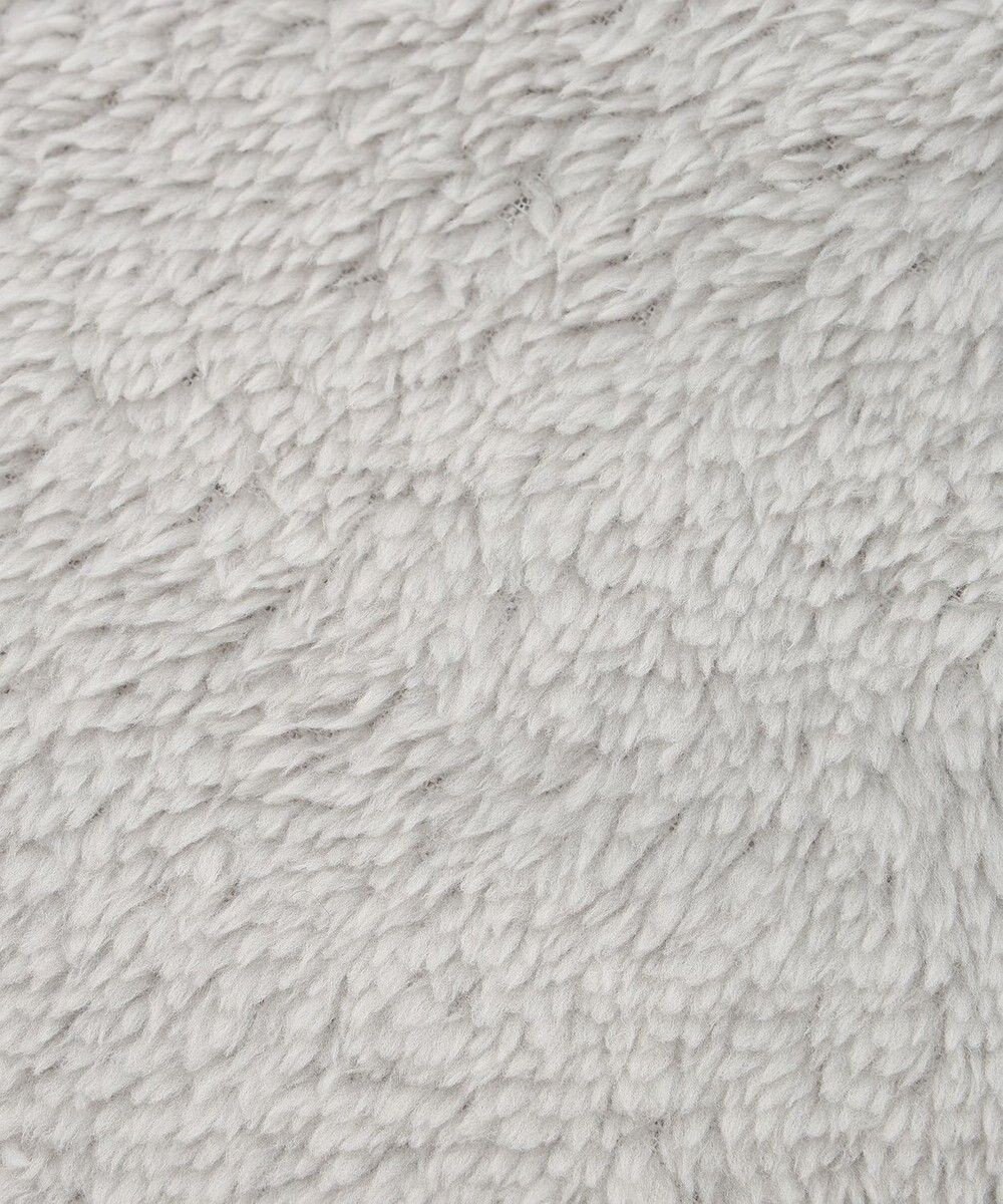 Columbia Columbia/ ポップルポイントネックゲイター /コロンビア 