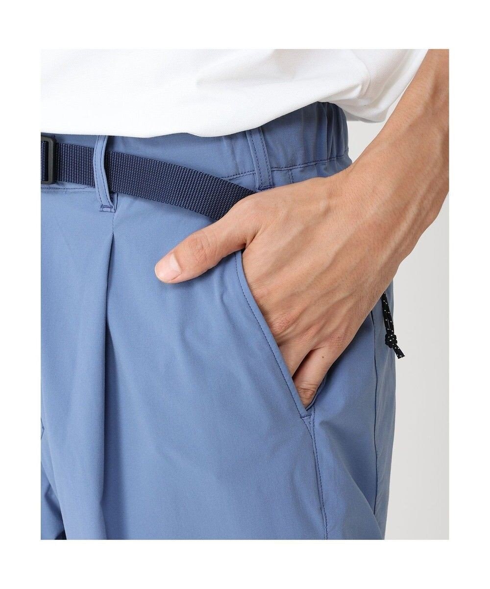 Columbia Columbia/ ハーパースパイアパンツ /コロンビア 