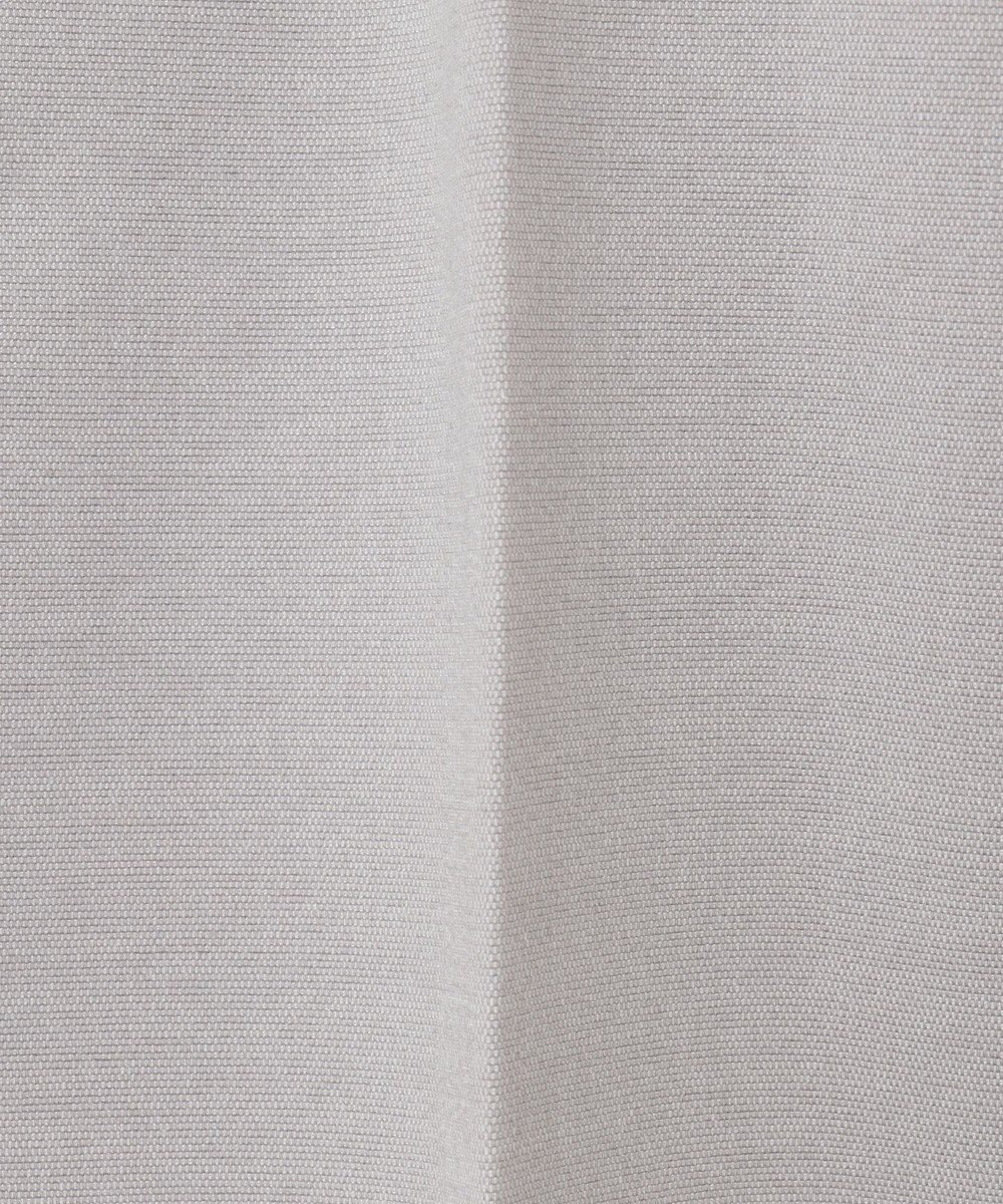 J.PRESS MEN オックスハイパワーストレッチ パンツ 