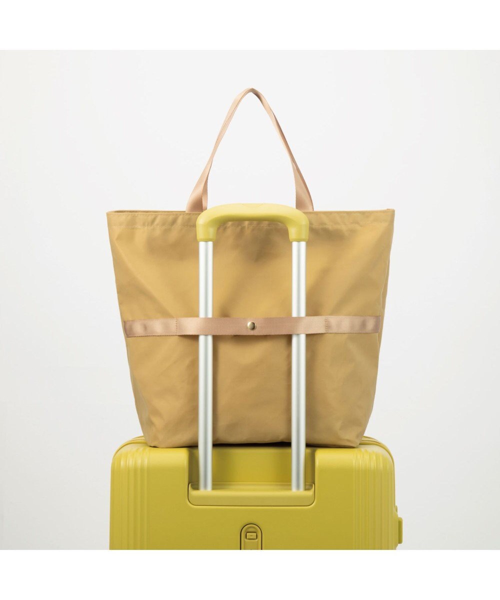 ACE BAGS & LUGGAGE ace. ファーニットZ スーツケース 62L 05045 エース 