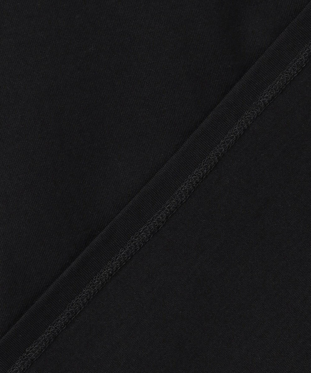 ICB L 【30th ANNIVERSARY】 TOKYOフォトプリント ロングスリーブTシャツ 