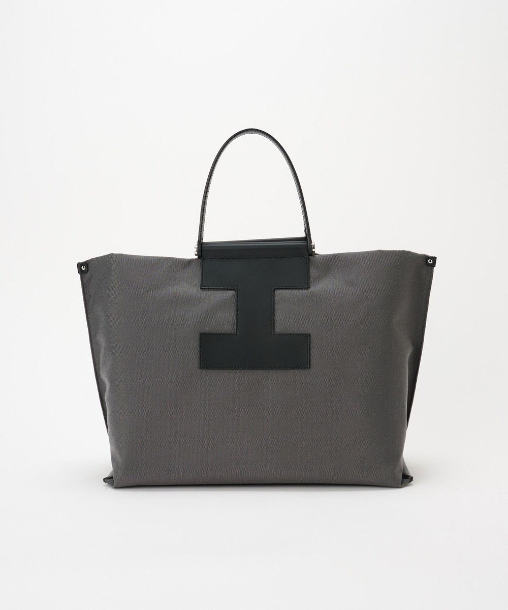 IACUCCI ≪VERY WEB掲載≫【ナイロン】ソルベット L CORDURA/RUGA 