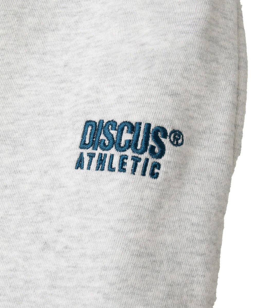 AMERICAN HOLIC Discus 裏毛スカート 