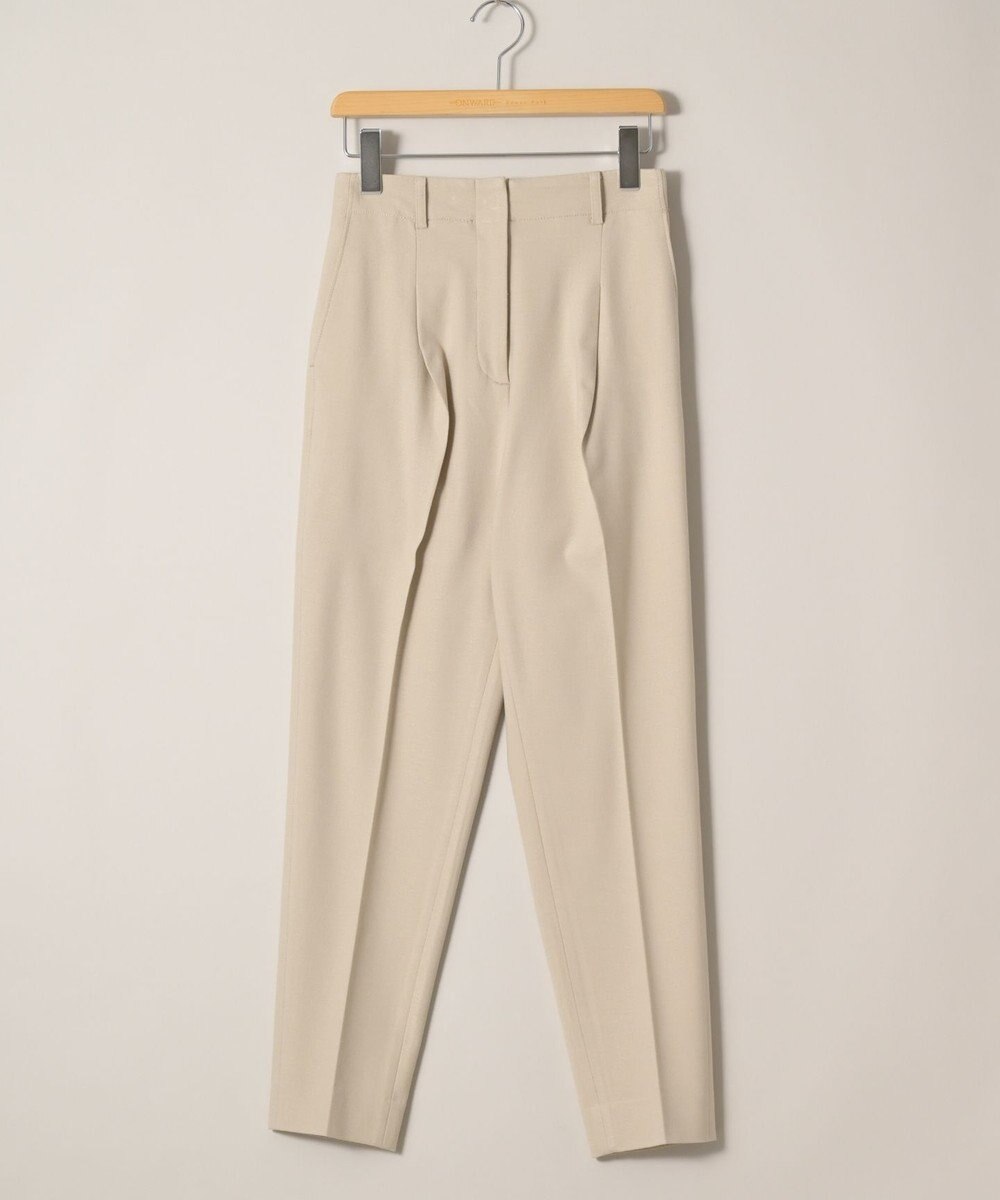 ONWARD Reuse Park セット商品/サイズ2【ICB】ジャケット春夏×パンツ春夏 