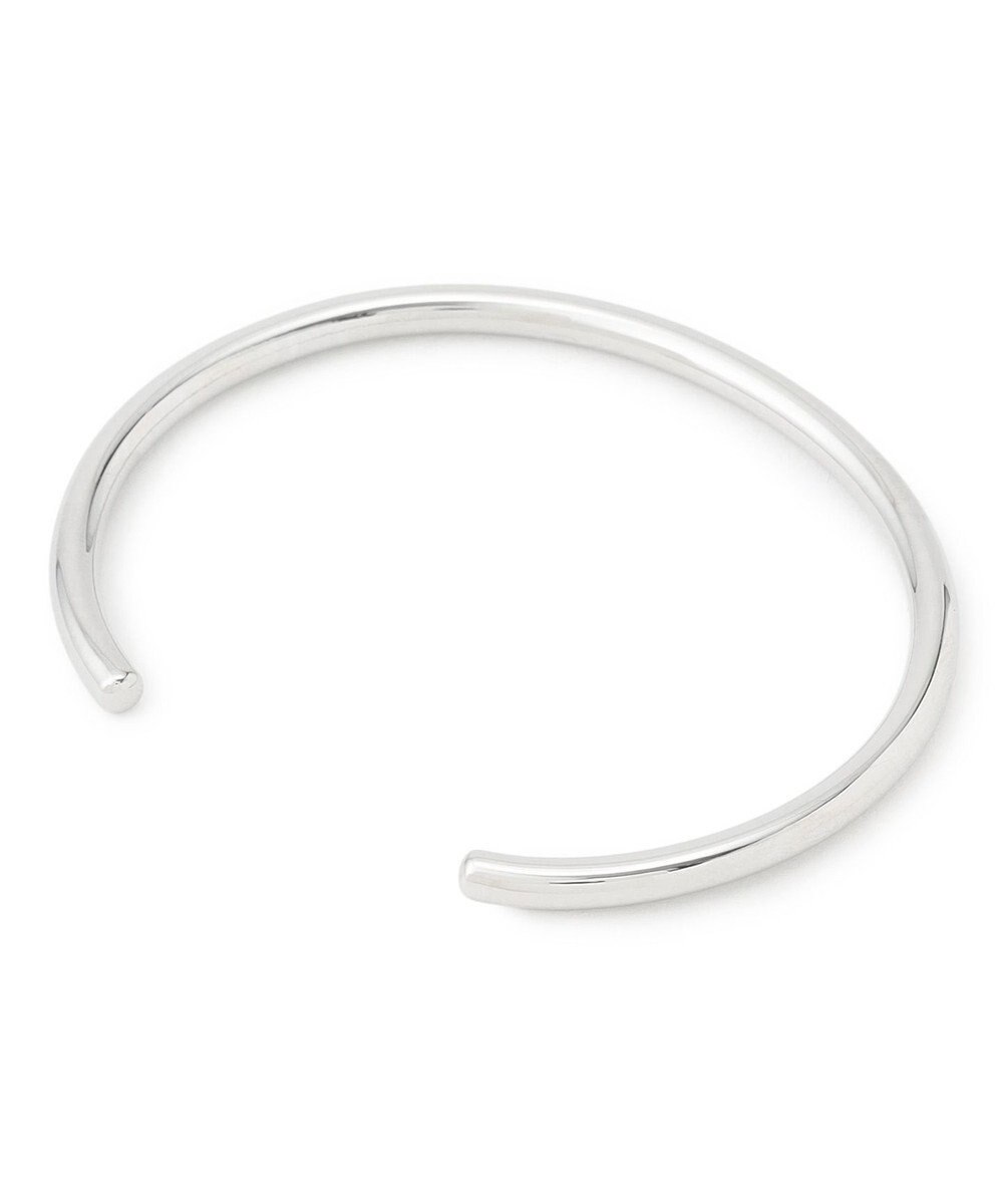 23区 【WEB限定】ナロー バングル 