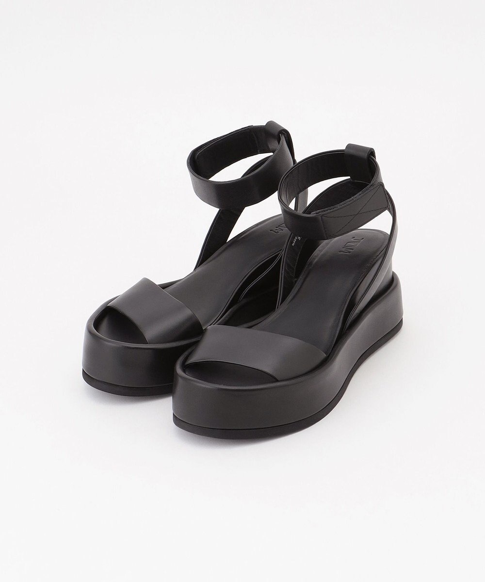 GRACE CONTINENTAL JVAM  JASMINE 