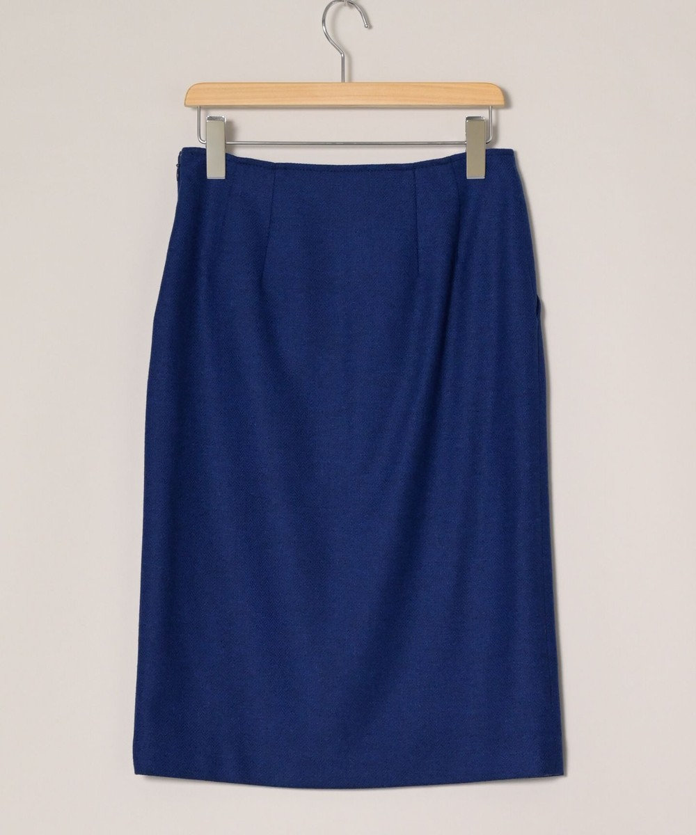 ONWARD Reuse Park 【23区】スカート秋冬 