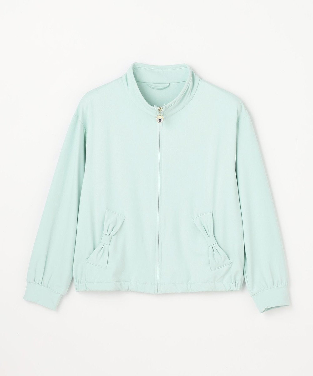 ANY KIDS 【洗濯機可能/速乾/接触冷感/水陸両用】UVカット ラッシュガード 