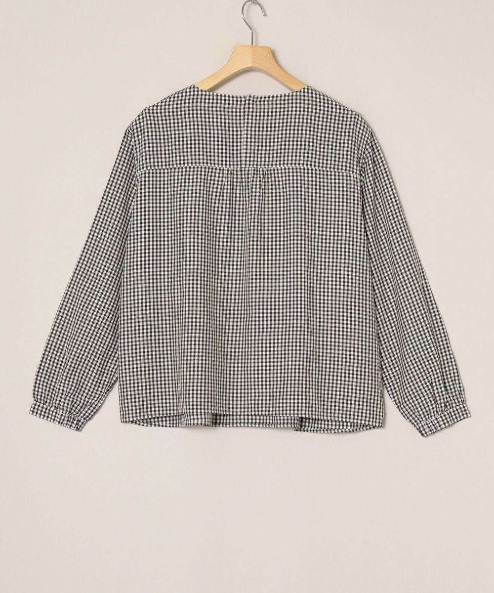 ONWARD Reuse Park 【J.PRESS】ブラウス春夏 