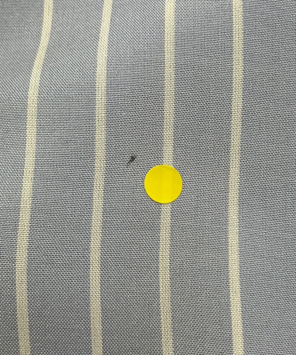 ONWARD Reuse Park B品【23区】ワンピース春夏 