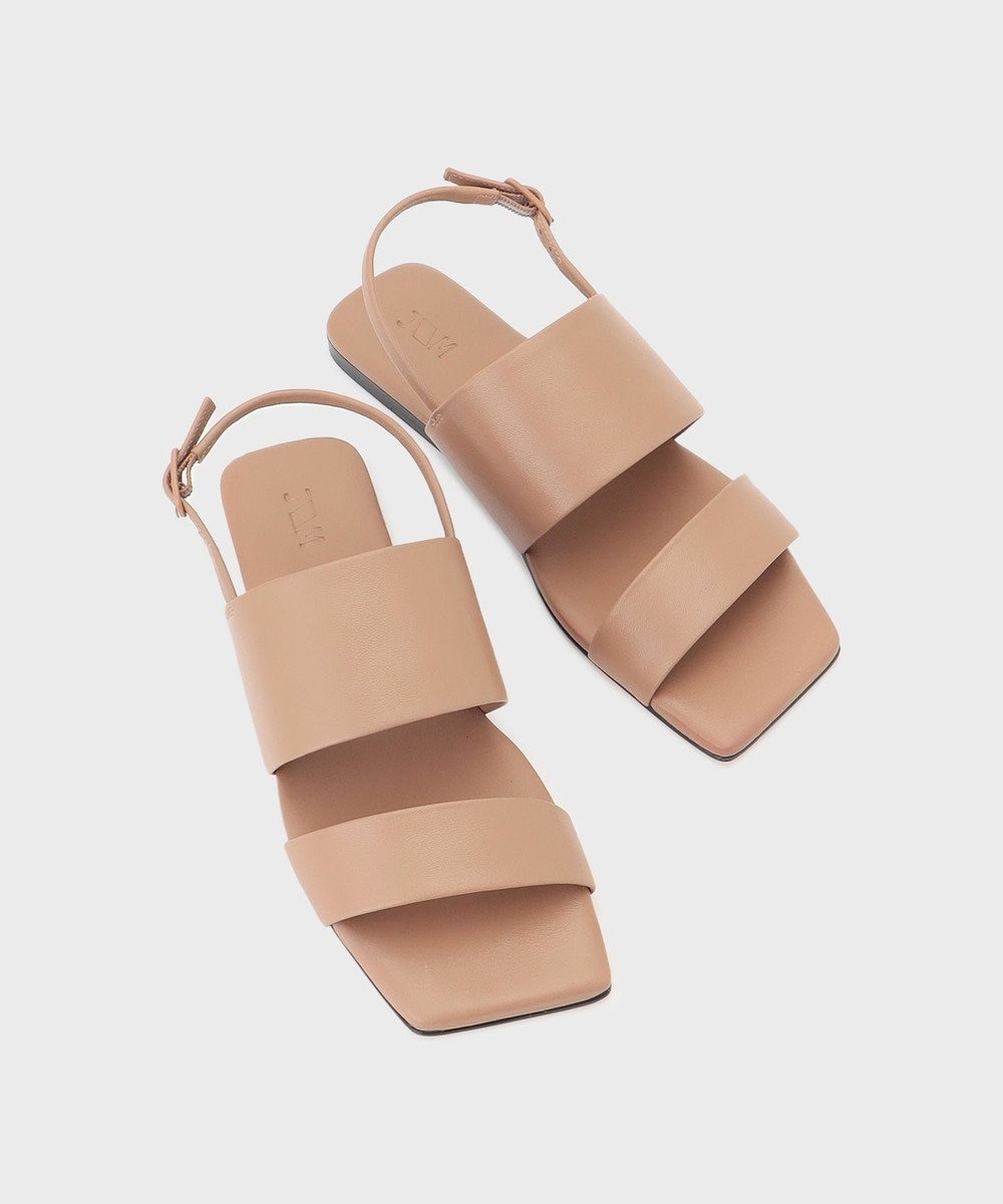 GRACE CONTINENTAL JVAM BET 