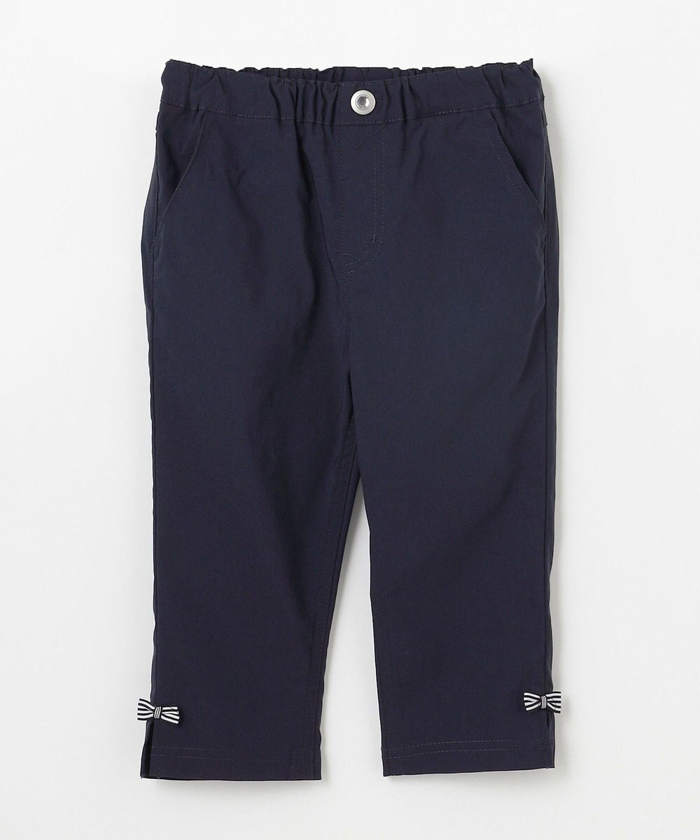 ANY KIDS ひんやりクール パンツ 