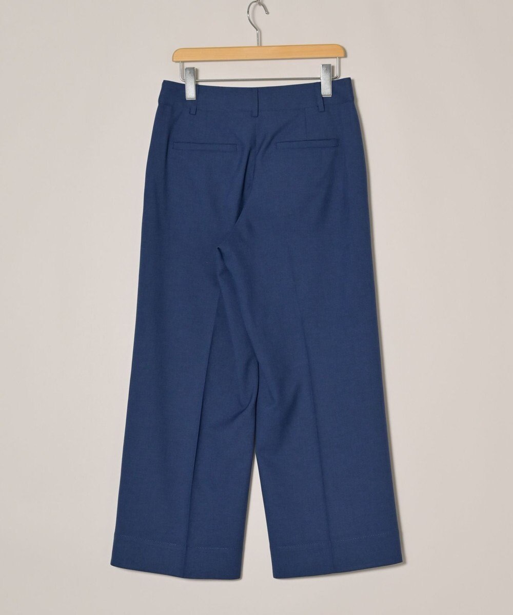 ONWARD Reuse Park 【自由区】パンツ秋冬 