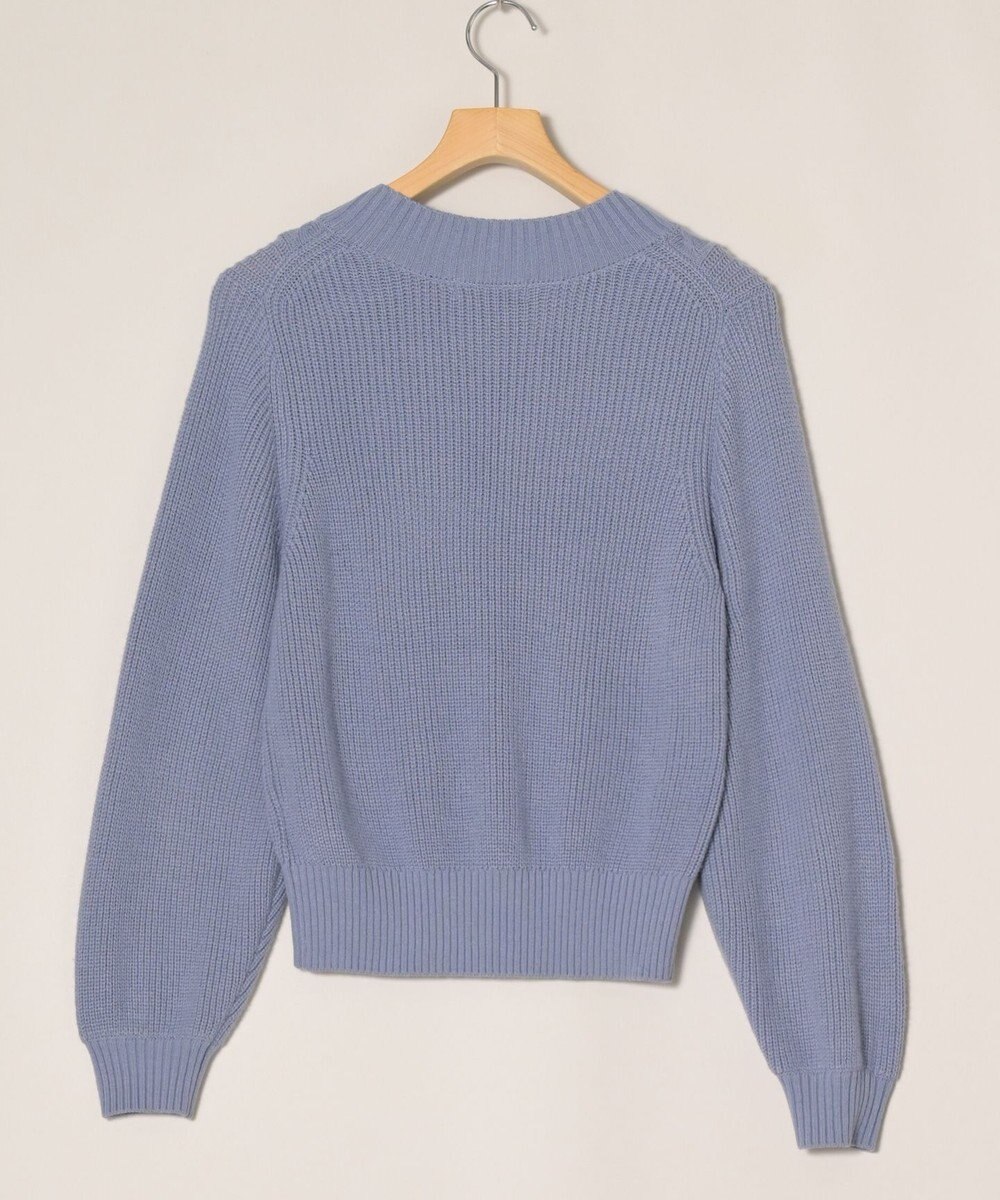 ONWARD Reuse Park 【any SiS】ニット秋冬 