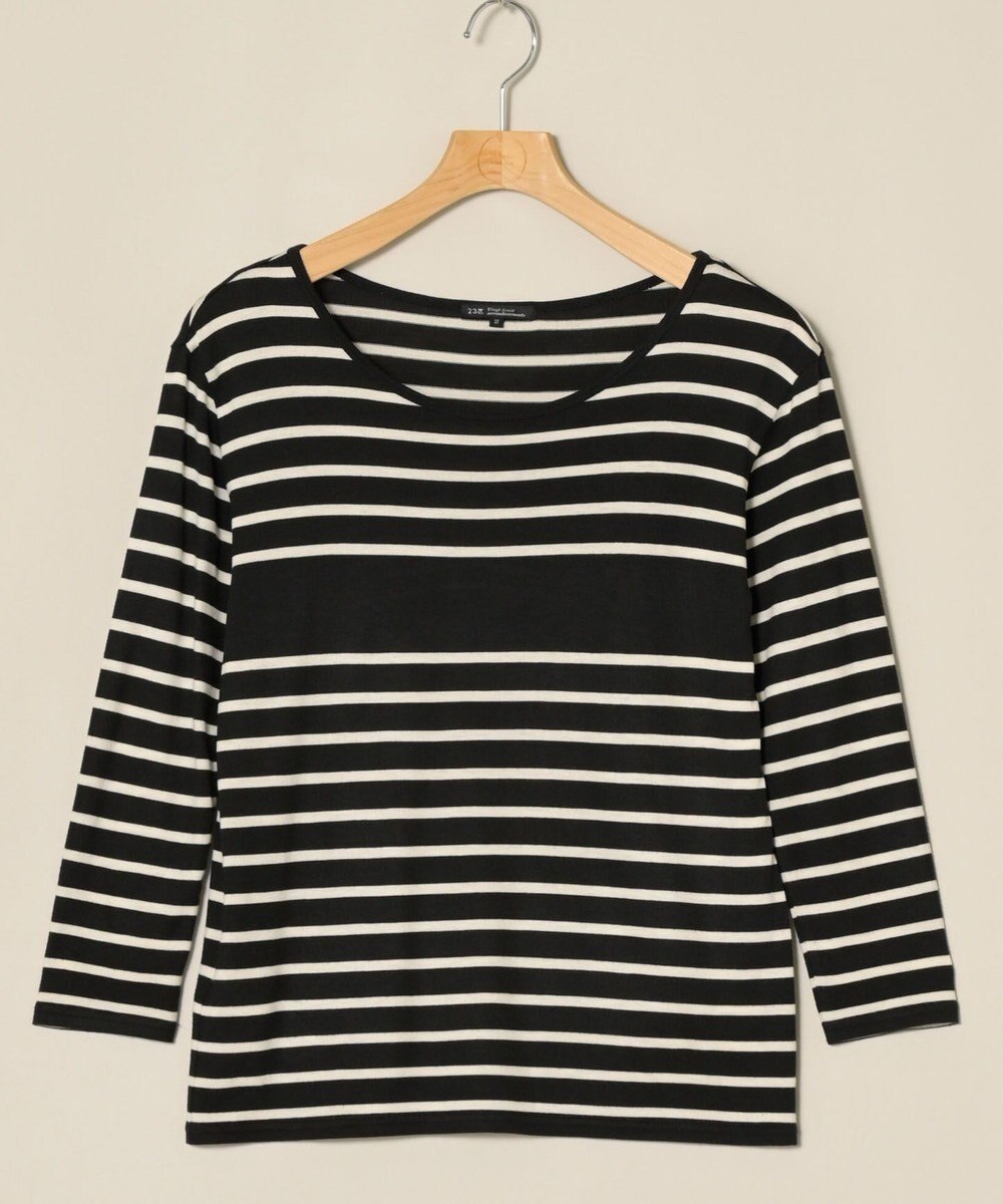 ONWARD Reuse Park 【23区】カットソー秋冬 