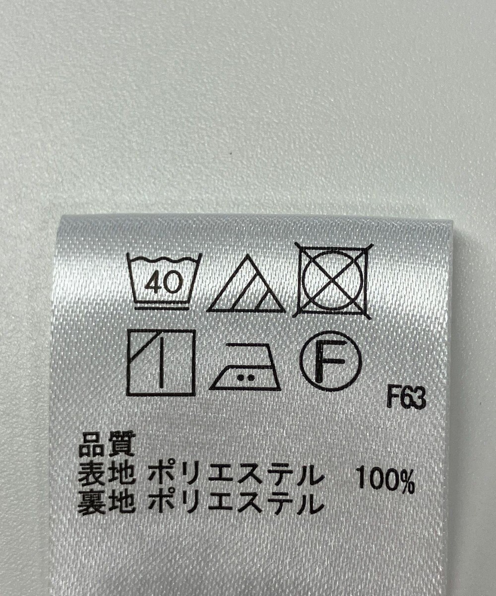 ONWARD Reuse Park 【any SiS】スカート春夏 