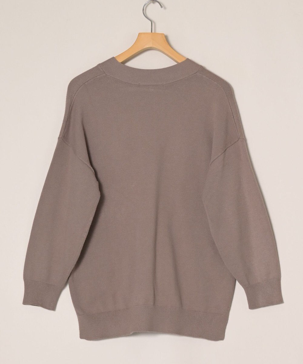 ONWARD Reuse Park B品【23区】ニット秋冬 