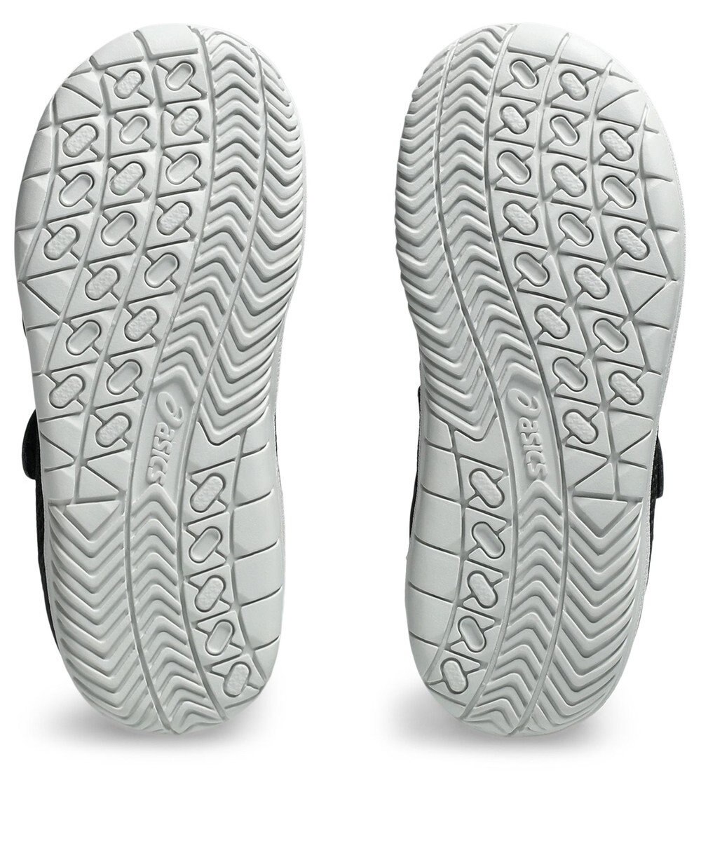 ASICS WALKING MESHOES MINI 