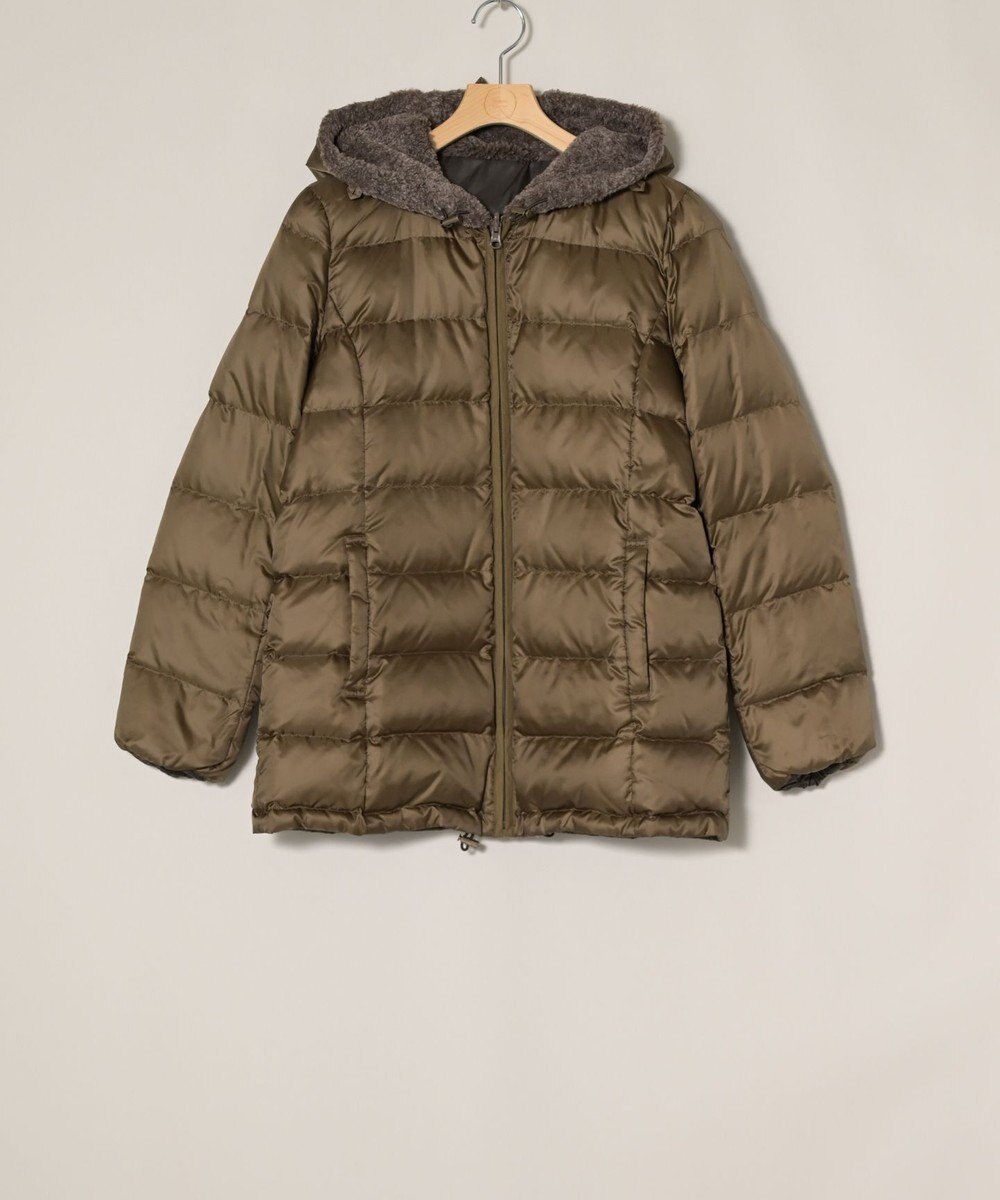 ONWARD Reuse Park B品【23区】コート秋冬 