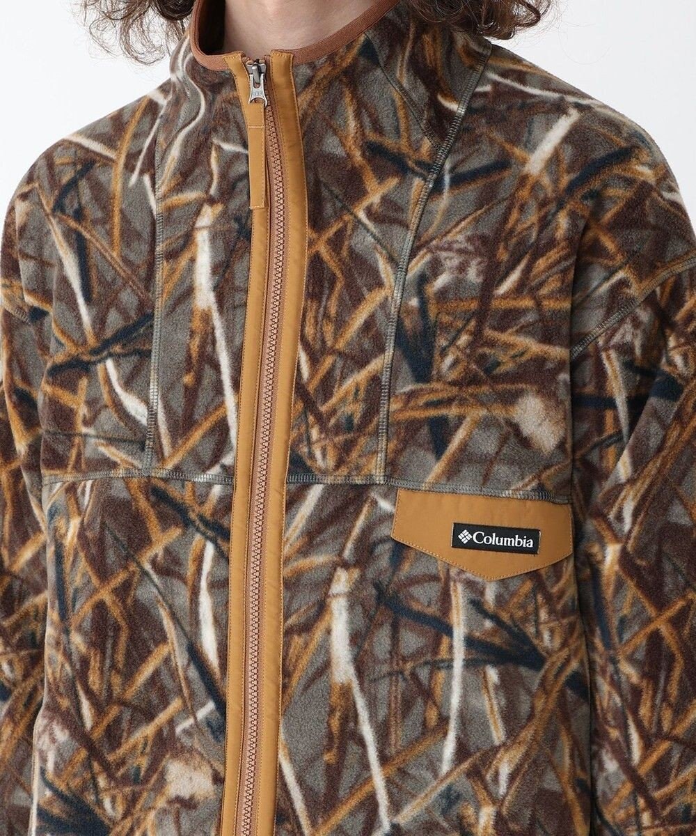 Columbia Columbia/ ストームクレストロードジャケット /コロンビア 