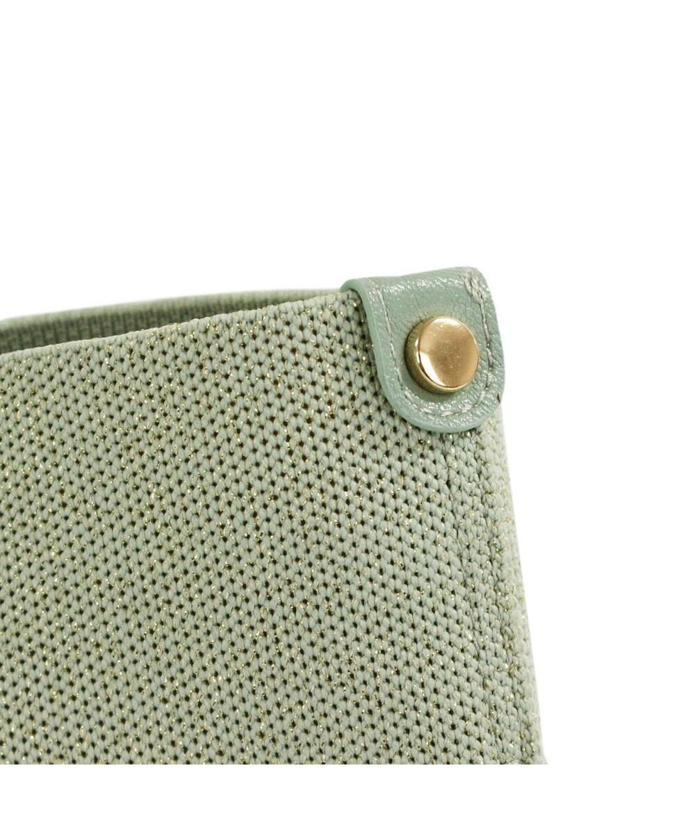 ROOTOTE 6287【オサムグッズ】OSAMU GOODS(R)×ROOTOTE デリ.ルフル.オサム-A 