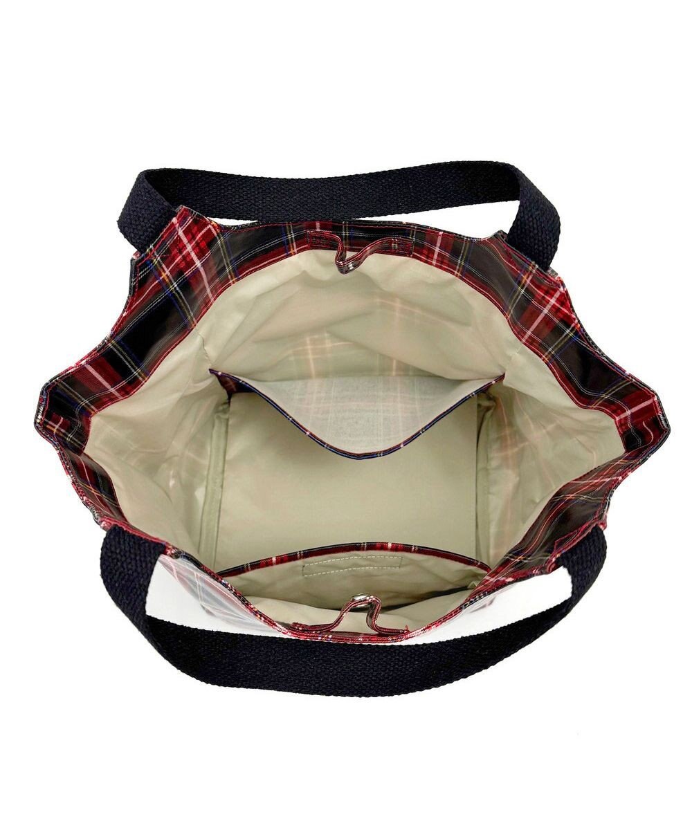 ROOTOTE 3607【ラミネート加工 肩掛け】EU.ラウンド.ラミネート-T 