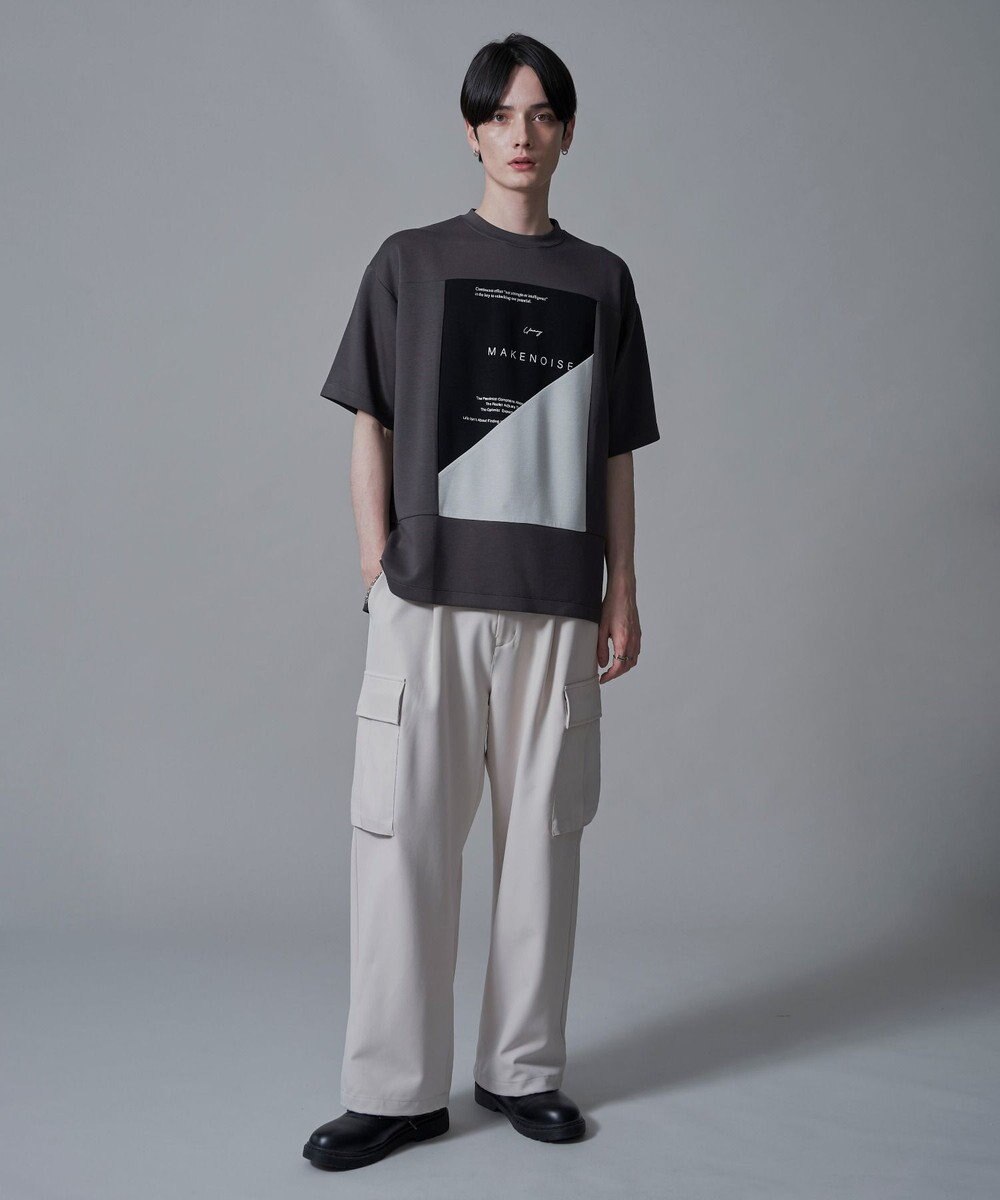 WEGO ポンチカラーパネルT（SS） 