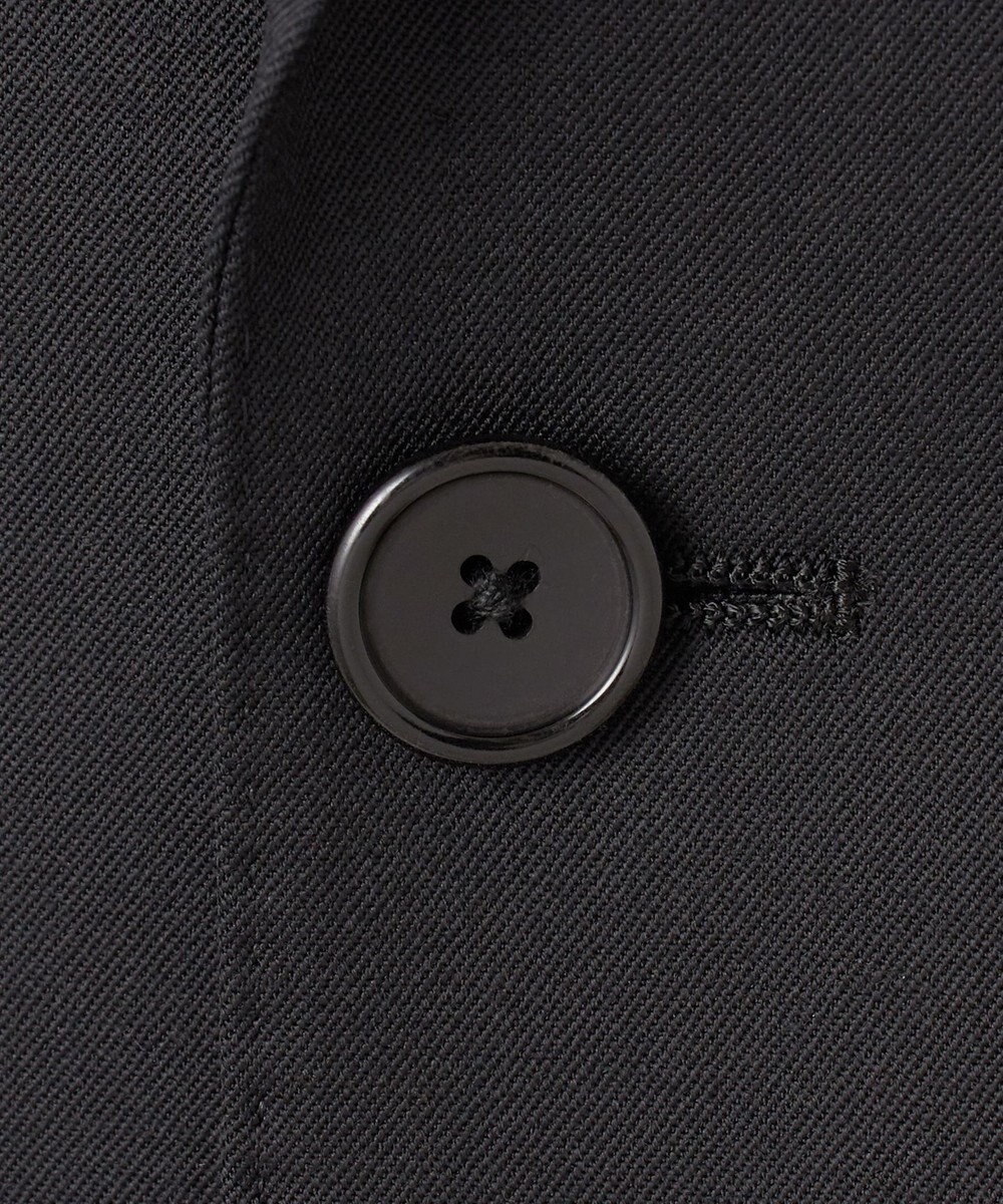 J.PRESS MEN 【WEB・一部店舗限定】ハイランドペピンツイル スーツ 